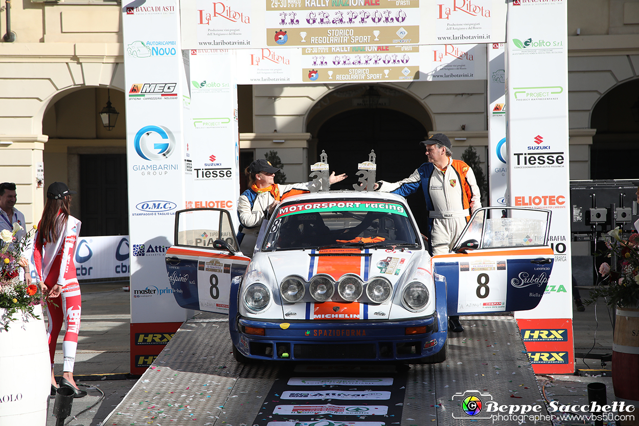 VBS_3367 - Rally Nazionale Il Grappolo Storico 2025 - Premiazione.jpg